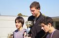 triflers2008 12630